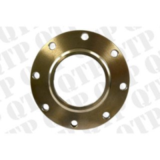 ZF 2092.361.049 - Piston John Deere 6010 6020 7020 Eccom 1.8 Transmission