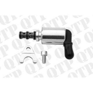 Solenoid Valve 0501.325.280