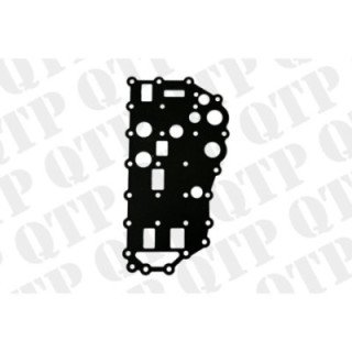 ZF 2099.307.006 - Gasket