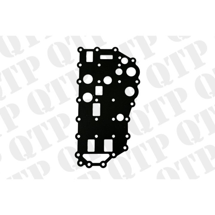 ZF 2099.307.006 - Gasket