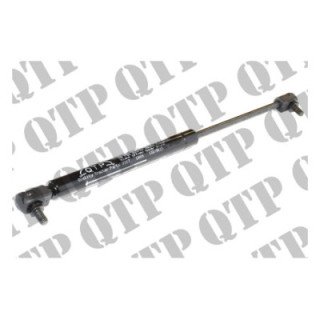 Vérin à gaz 370mm 160N Fenêtre arrière