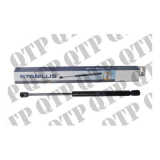Gas Strut Ford S.Q Rear Window Length 375mm - Ram 150mm 160N ** Bracket is