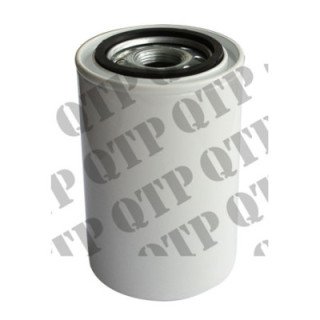 Filtre hydraulique