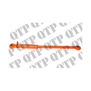 Stabilisateur