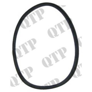 Segment de piston