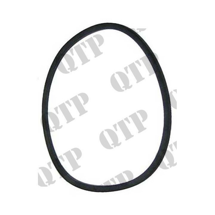 Segment de piston