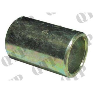 Bague de conversion