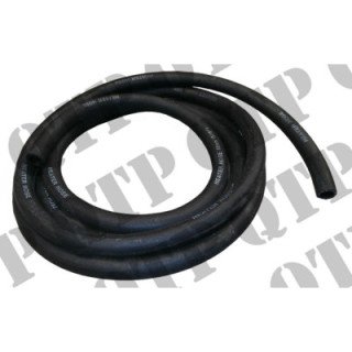 Hose Heater 12" 5m Roll