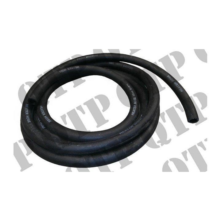 Hose Heater 12" 5m Roll
