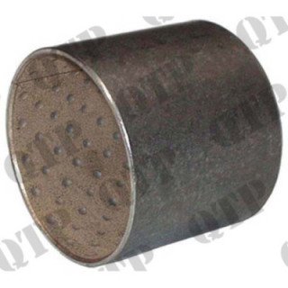 Bague de l'essieu avant