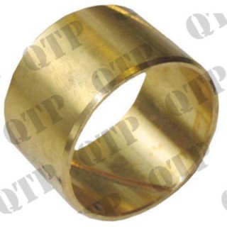 Bague de l'essieu avant