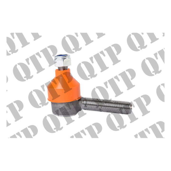 Embout de barre d'accouplement_300003