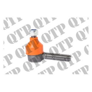 Embout de barre d'accouplement_300003