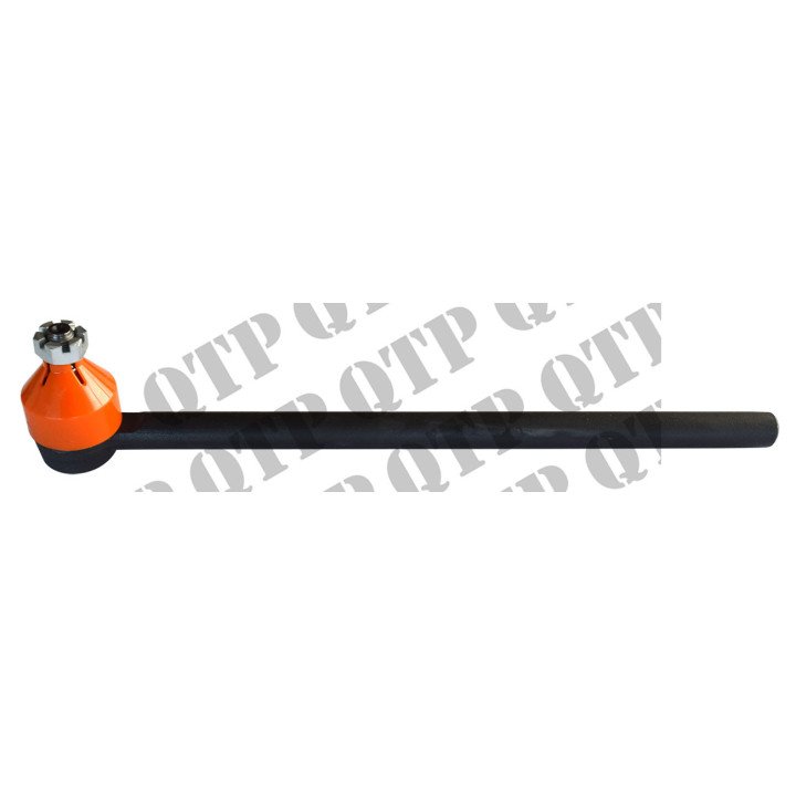 Embout de barre d'accouplement _300005