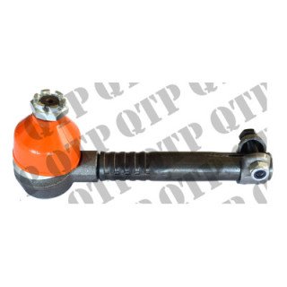 Embout de barre d'accouplement_300019