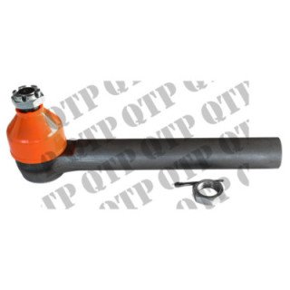 Embout de barre d'accouplement_300030