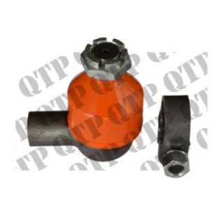 Embout de barre d'accouplement _300031