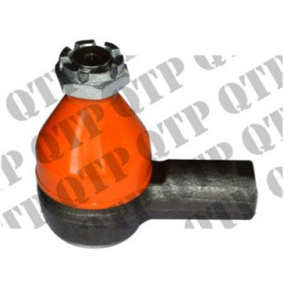 Embout de barre d'accouplement_300020