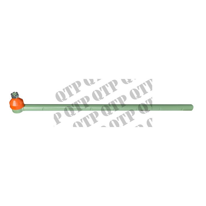 Embout de barre d'accouplement _300036