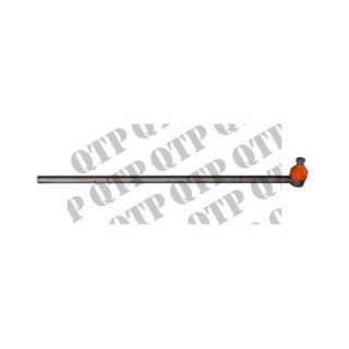 Embout de barre d'accouplement _300040