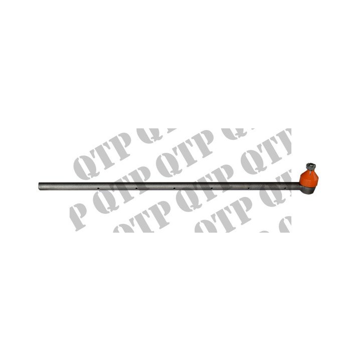 Embout de barre d'accouplement _300040