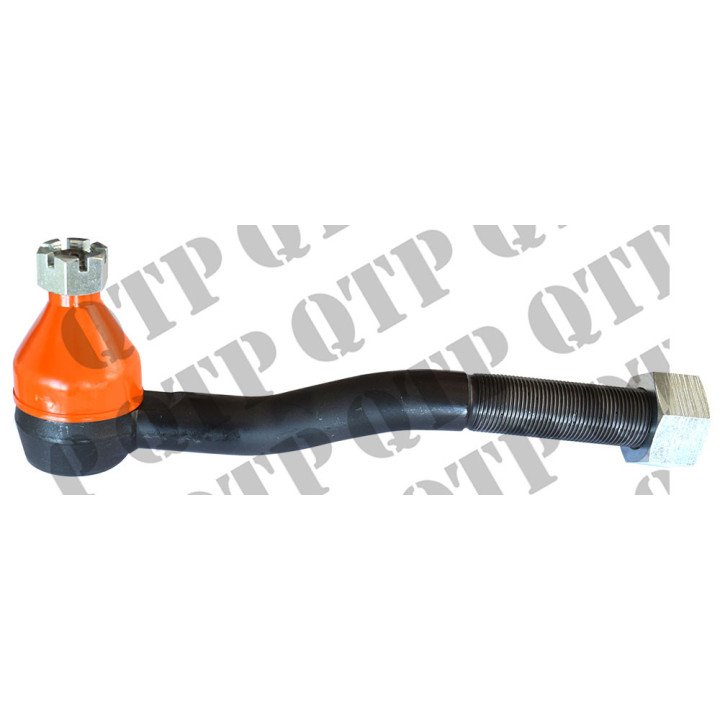 Embout de barre d'accouplement_300061