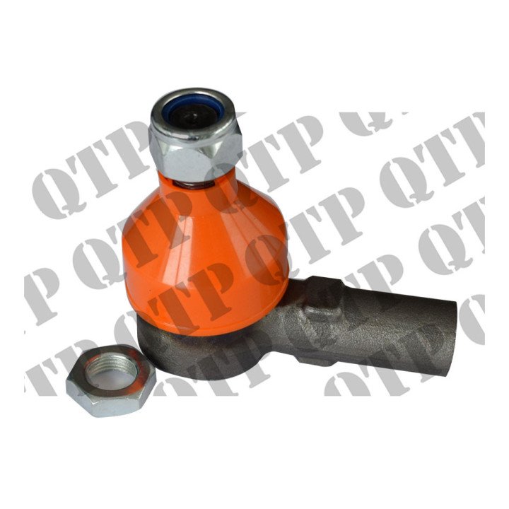 Embout de barre d'accouplement _300063