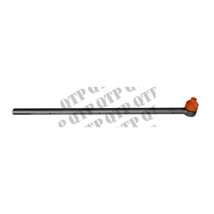Embout de barre d'accouplement_300070