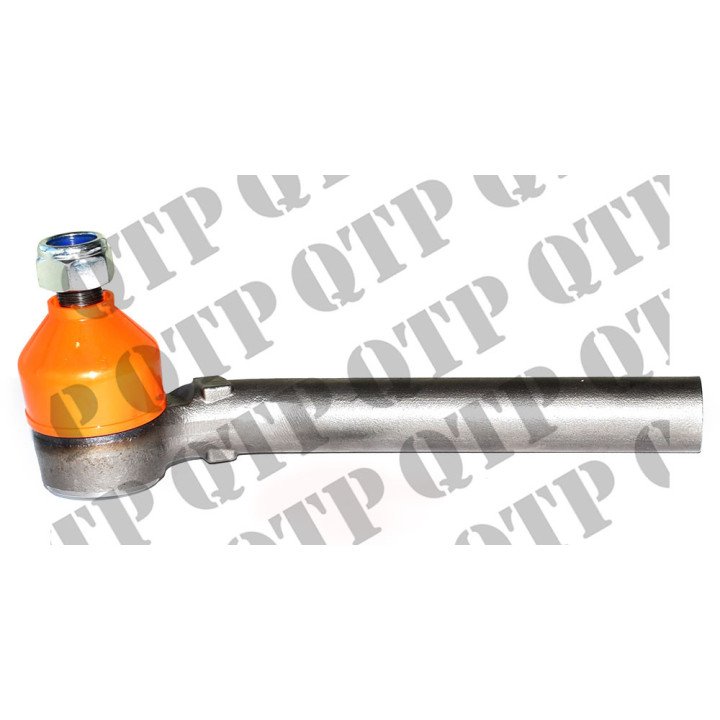 Embout de barre d'accouplement _300074