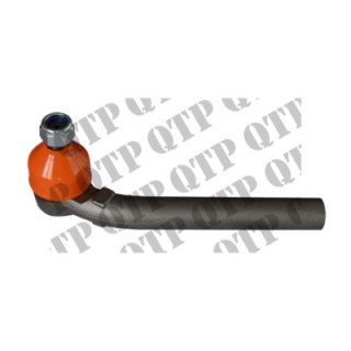 Embout de barre d'accouplement _300075