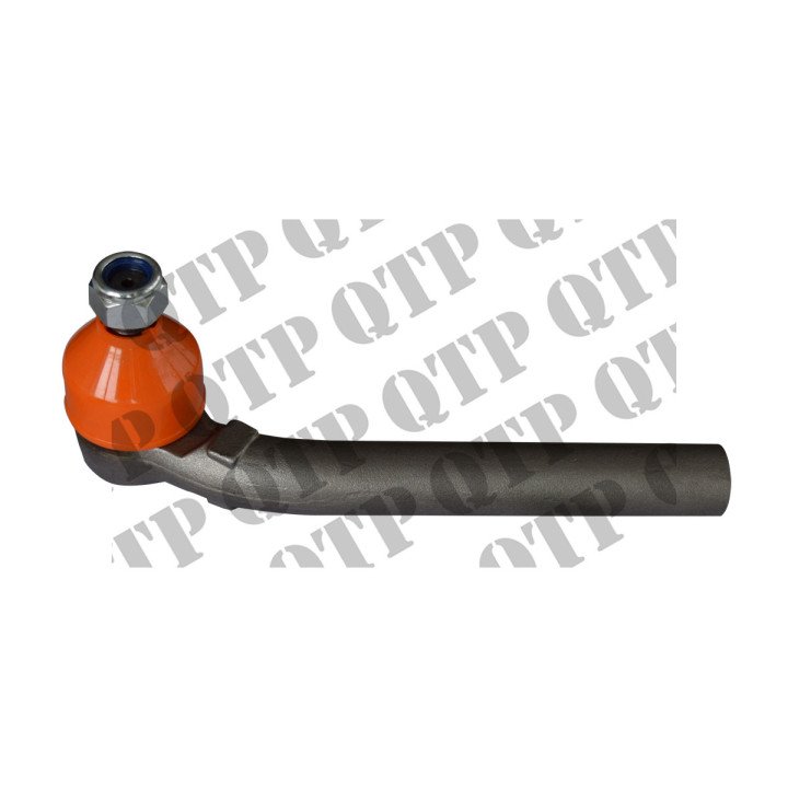 Embout de barre d'accouplement _300075