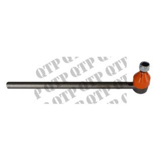 Embout de barre d'accouplement_300081