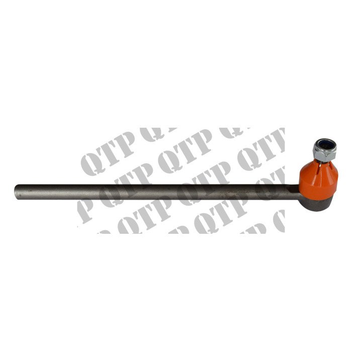 Embout de barre d'accouplement_300081