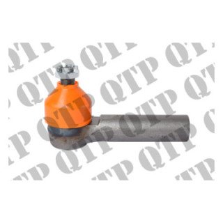 Embout de barre d'accouplement _300069