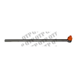 Embout de barre d'accouplement_300070