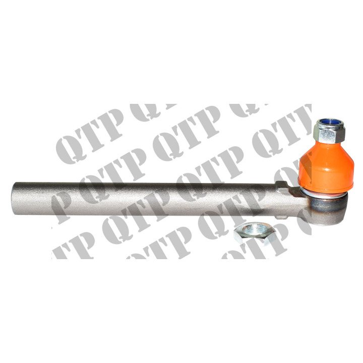 Embout de barre d'accouplement_300090