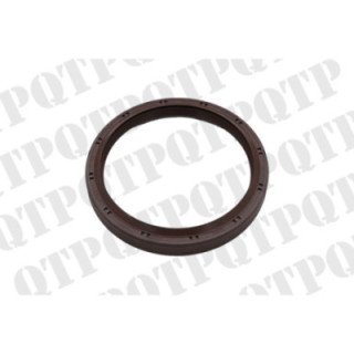 Flange Seal JCB 90420281