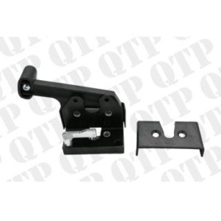 Inner Door Latch JCB 47619400