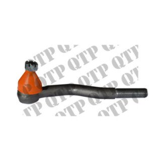 Embout de barre d'accouplement _300099