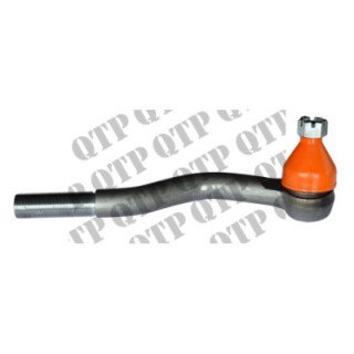 Embout de barre d'accouplement_300100