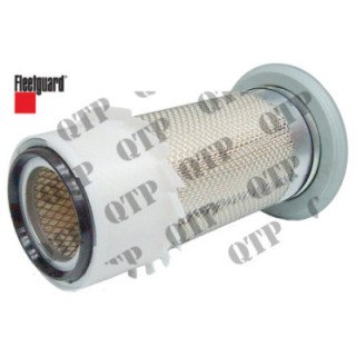 Filtre à air Exterieur
