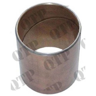 Bague de Broche d'essieu