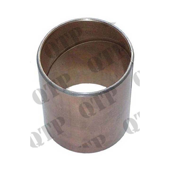 Bague de Broche d'essieu