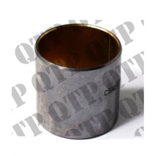 Bague de bielle