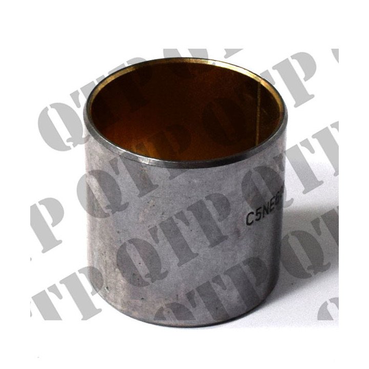 Bague de bielle