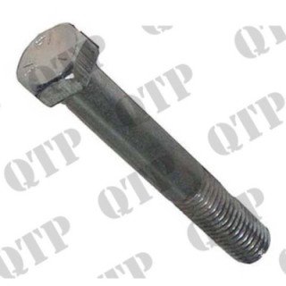 Boulon UNC 12 x 3 12 pouces