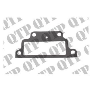Joint de pompe hydraulique