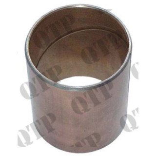 Bague de Broche - Essieu inférieur avant