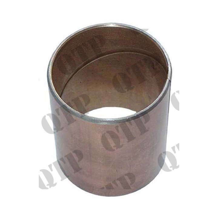 Bague de Broche