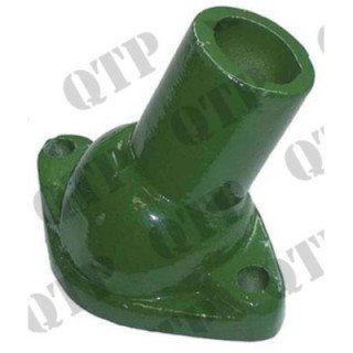 Capuchon de thermostat